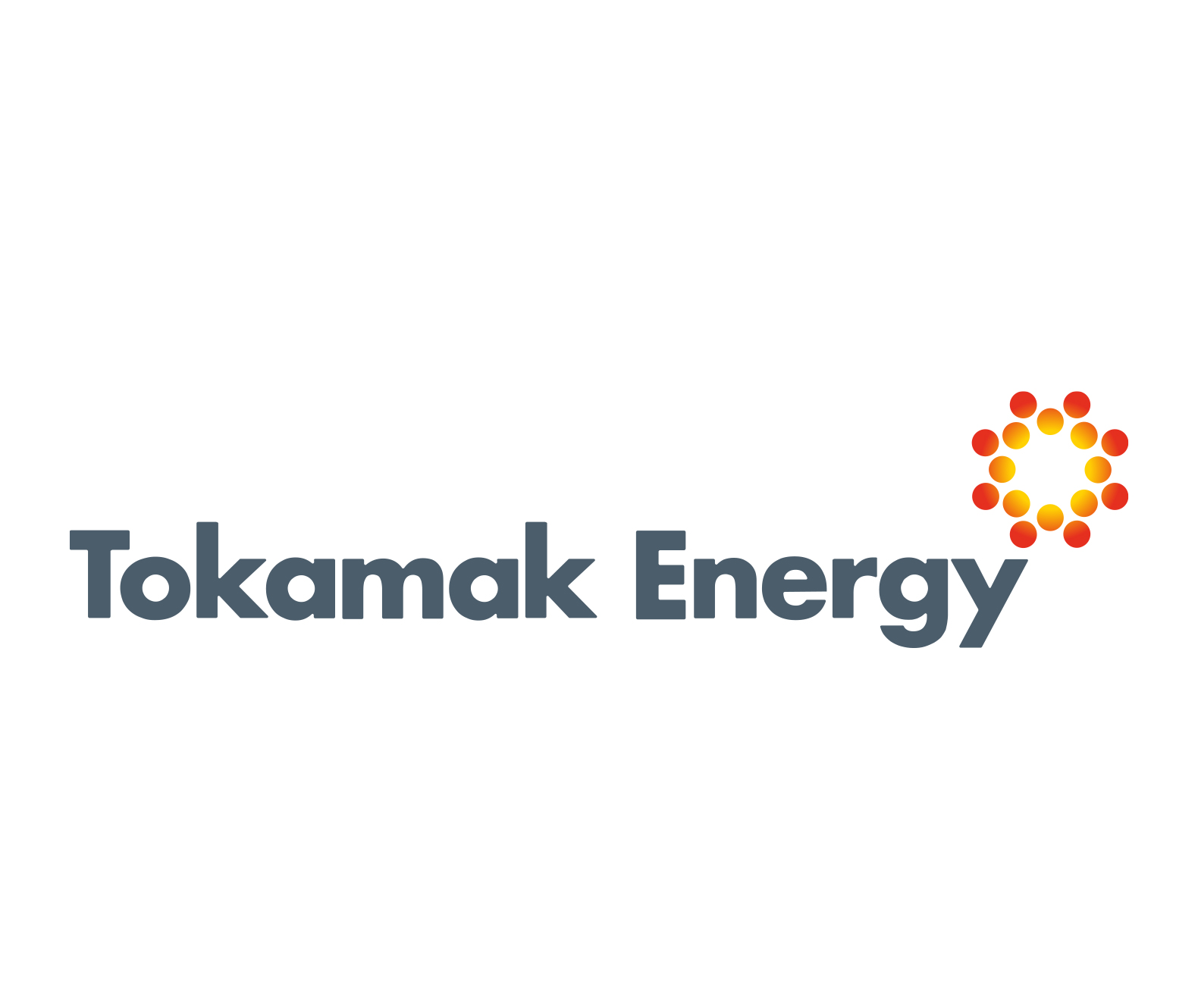 Tokamak Energy